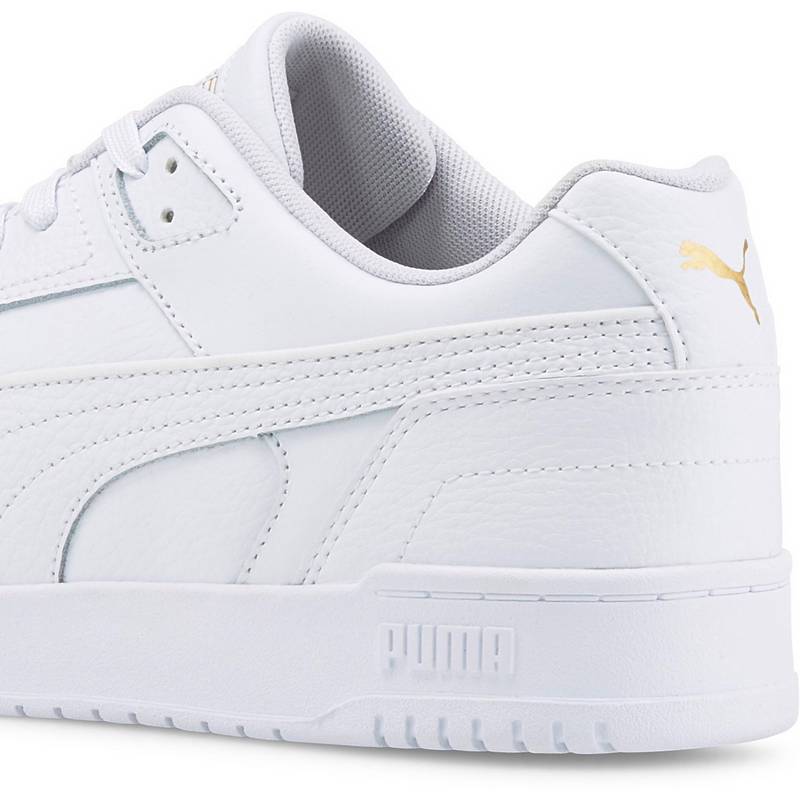 PUMA RBD Game Sneaker Herren