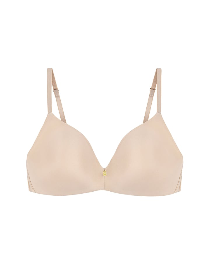Triumph Soft-BH Body Make-Up Essentials in Beige günstig kaufen