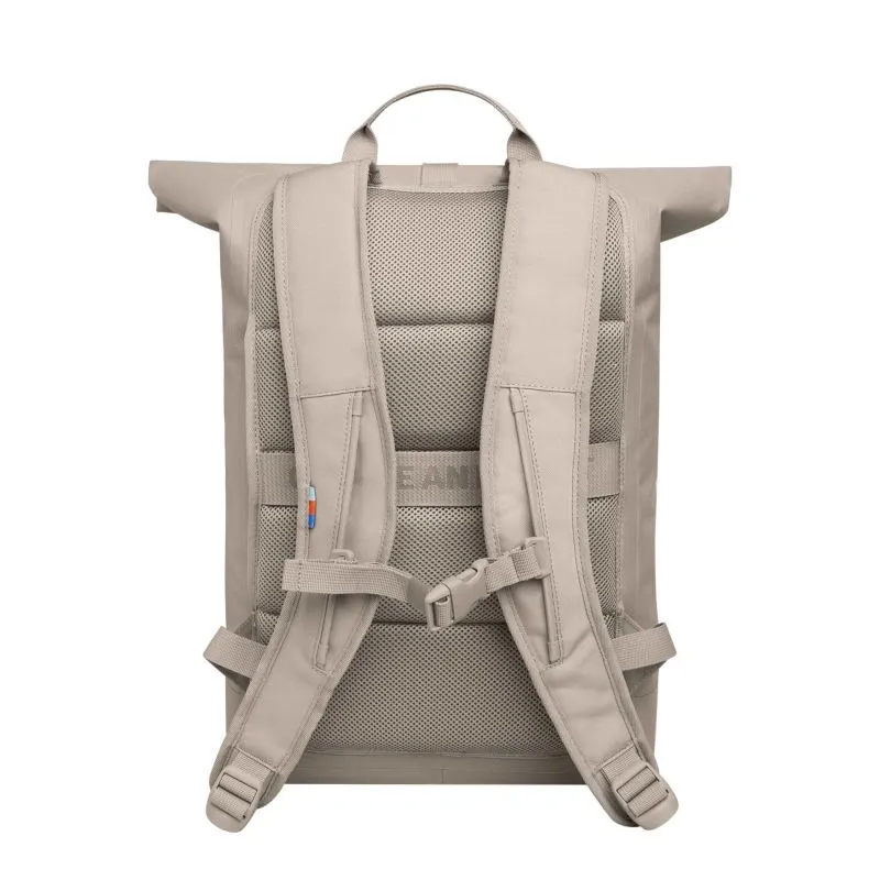 Got Bag Rucksack Rolltop Lite 2.0 - Scallop