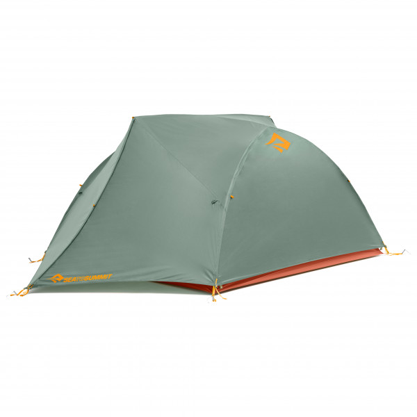 Sea to Summit - Ikos TR Tent 3 Person - 3-Personen Zelt