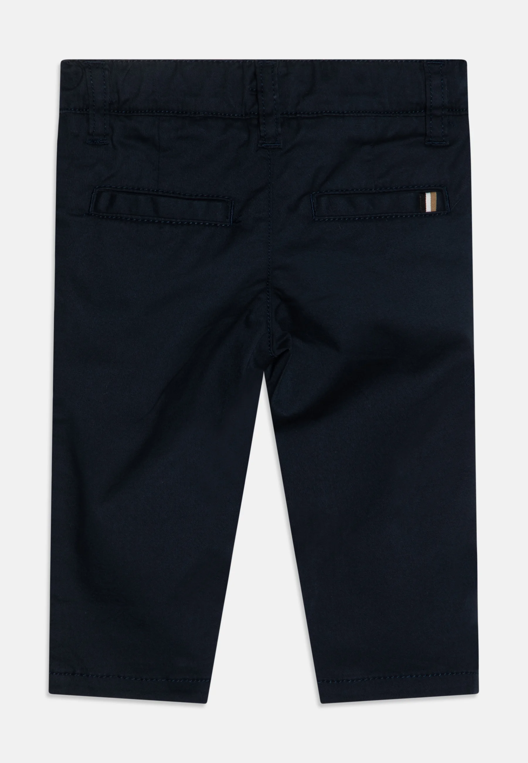 BOSS Kidswear PANTALONES PARA BEBÉ - Chinos
