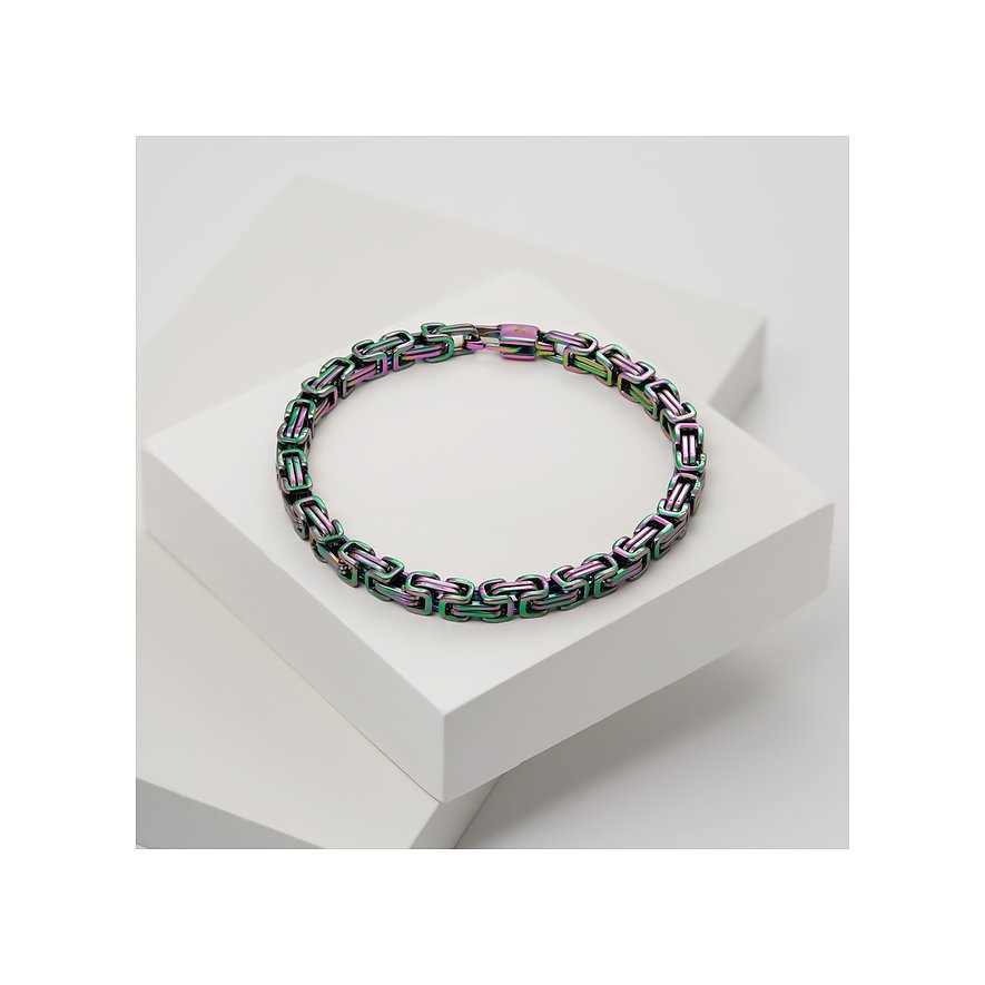 FAVS Armband