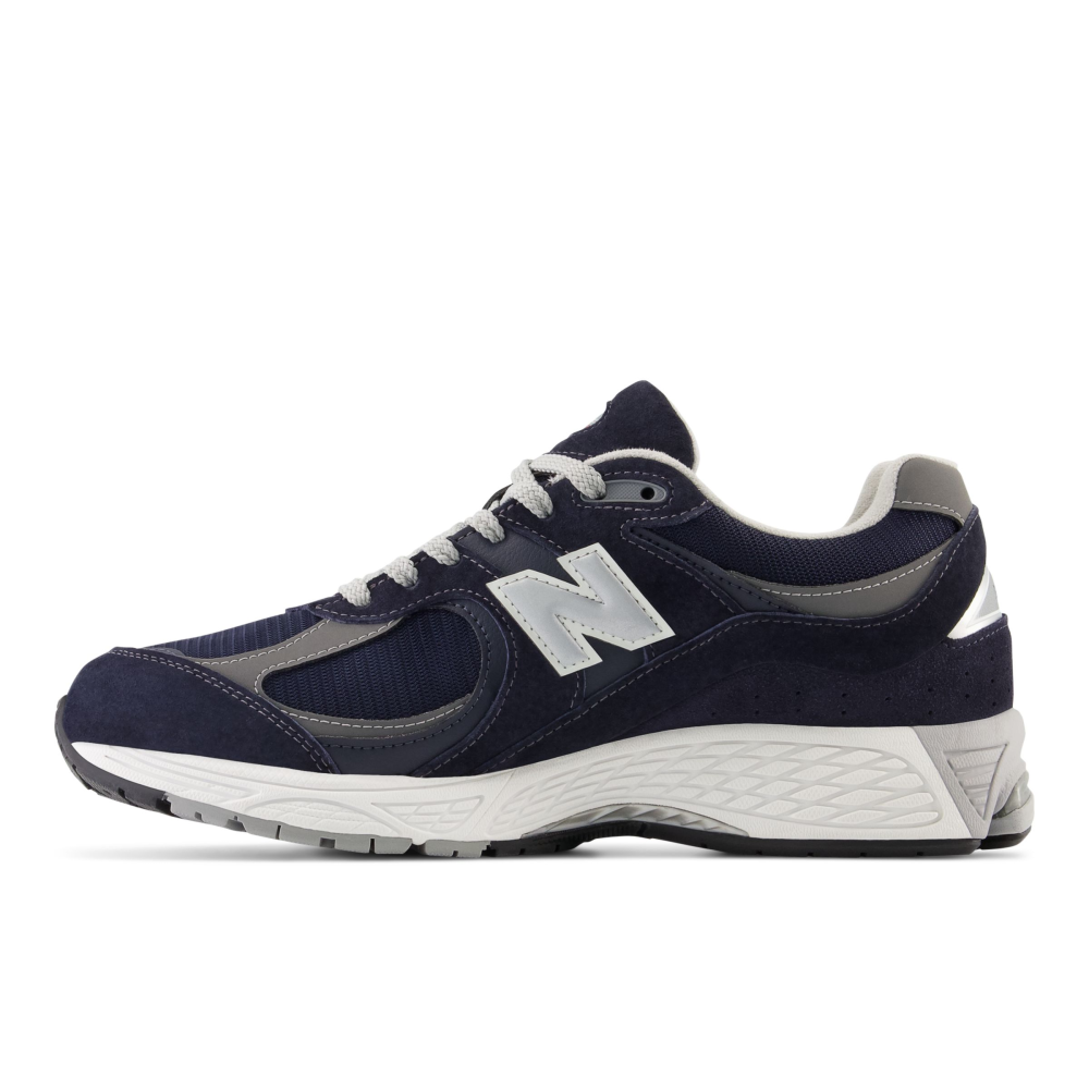 New Balance 2002R Gore Tex M2002RXK / blau