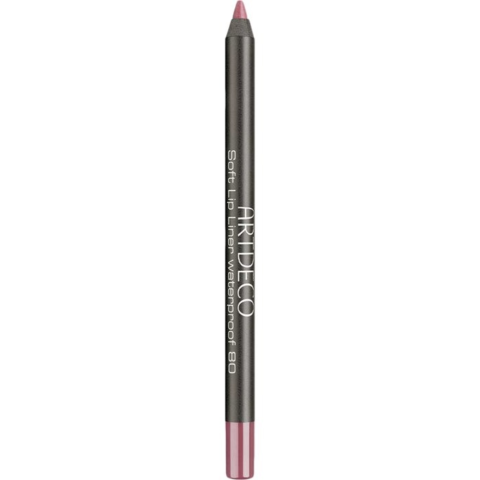 Soft Lip Liner Waterproof
