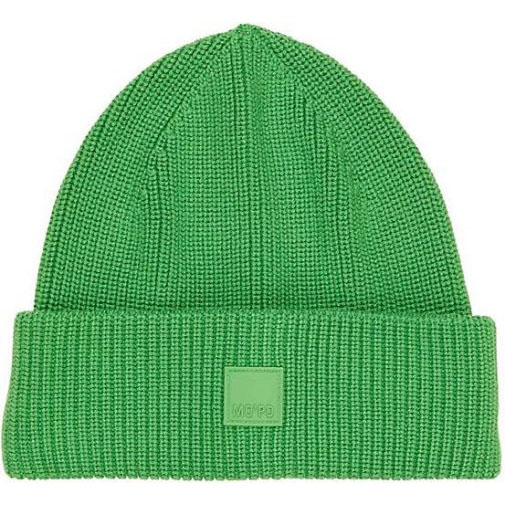 Marc O'Polo Damen Strickmütze