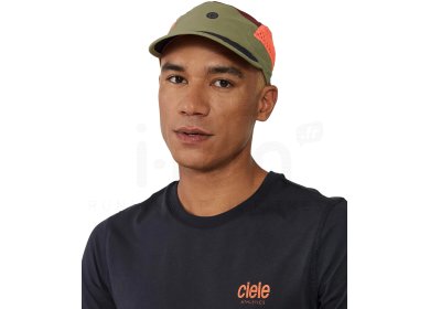 Ciele GOCap Elite - Circle C
