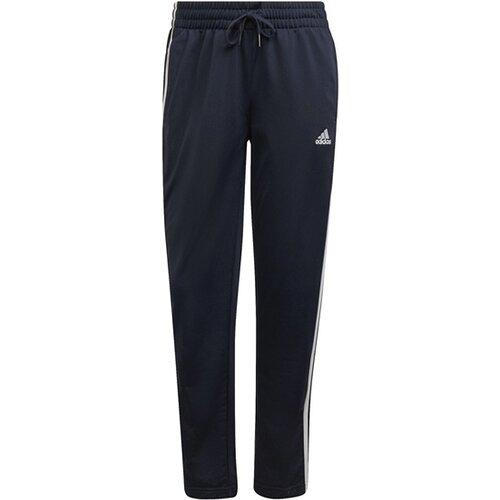 DAMEN SPORTANZUG W 3S TR TS