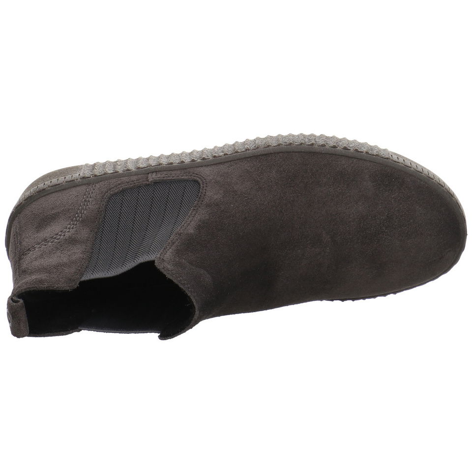 Gabor Chelsea Boots