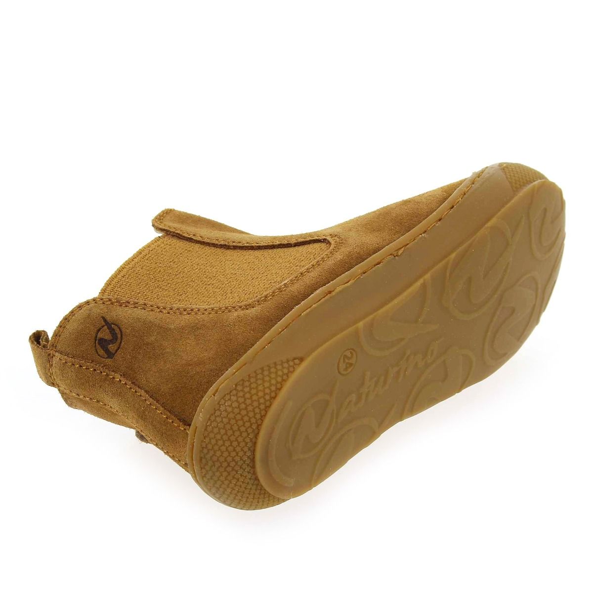 Naturino  SALLY - Camel