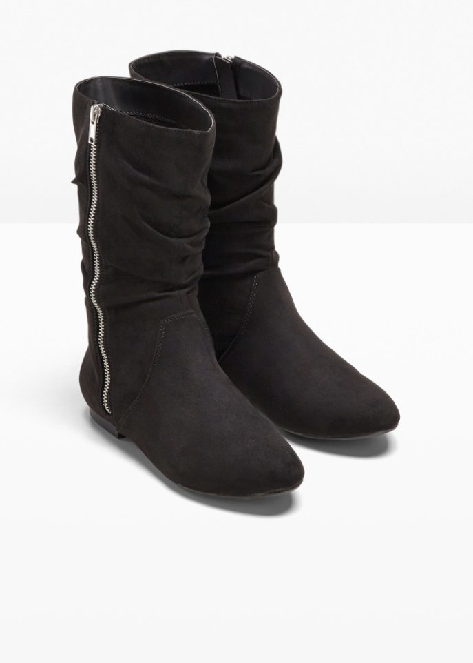 Stiefel