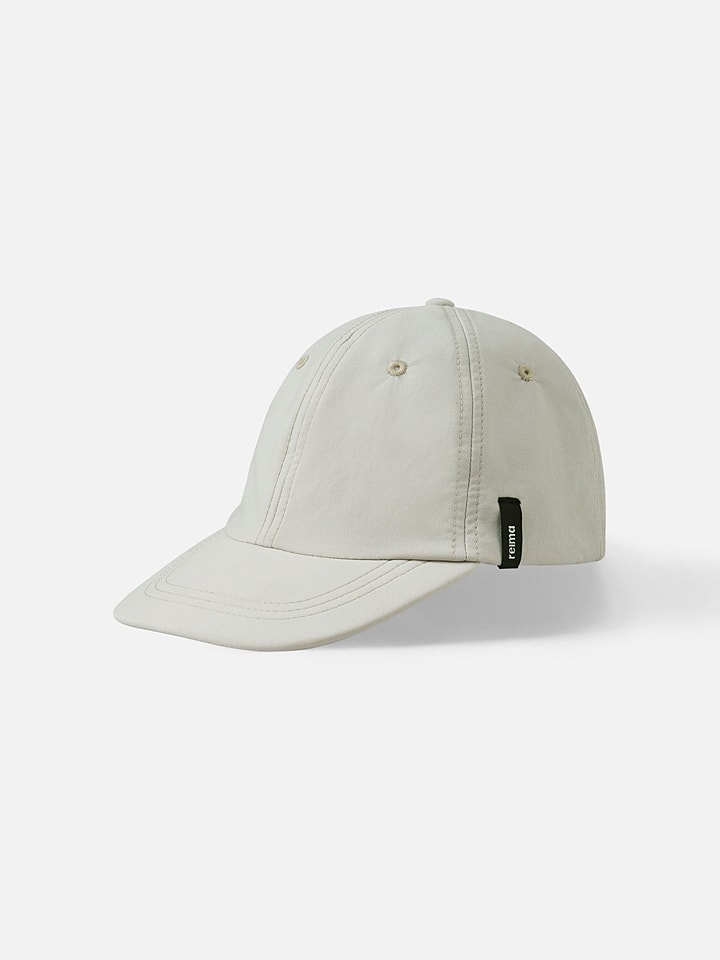 Reima Cap 