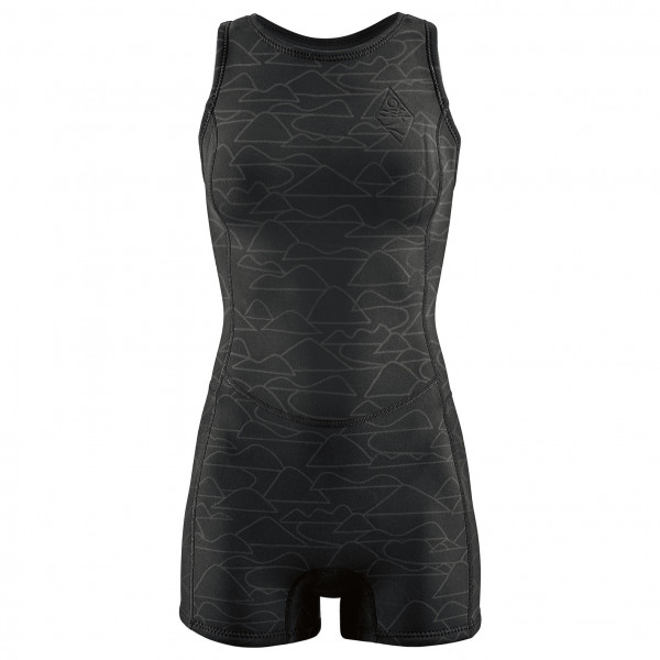 Patagonia - Women's R1 Lite Yulex Spring Jane - Neoprenanzug