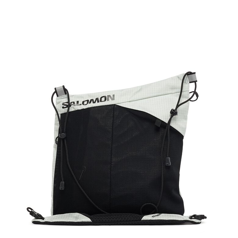 Salomon Acs Pouch 2 metal