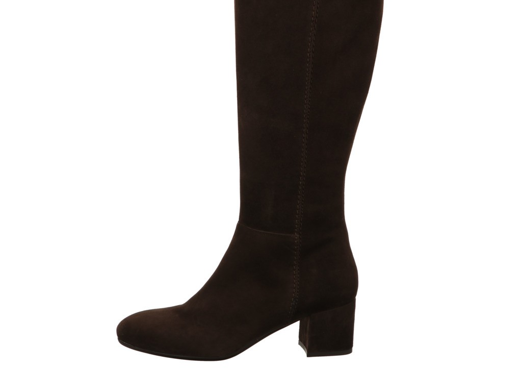 FANTASY SHOES Stiefel braun Quela,t.d.moro