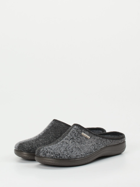 Hausschuh-71634090078 Rohde