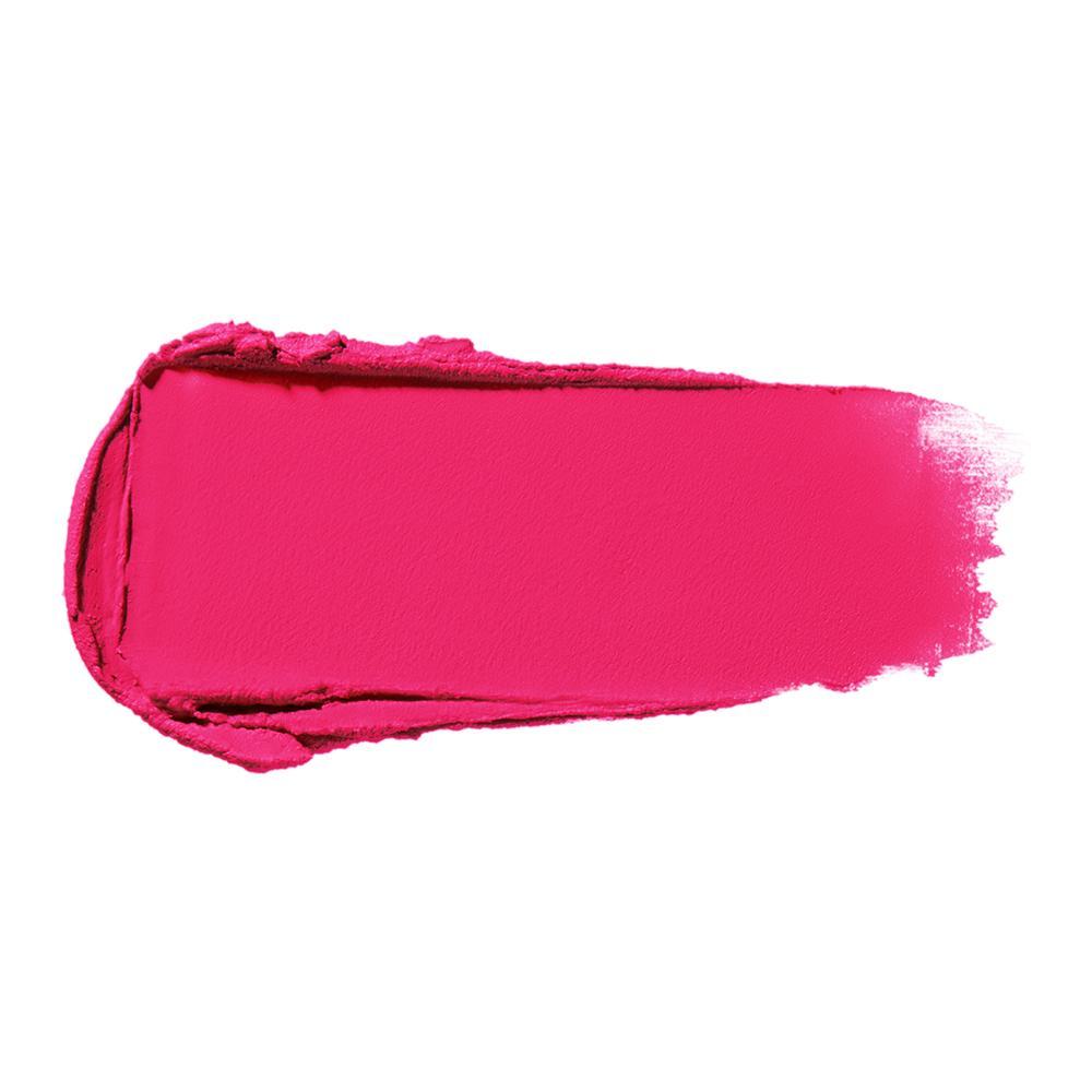 ModernMatte Powder Lipstick