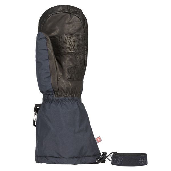 1995 SERIES MITTEN Unisex - Fausthandschuhe