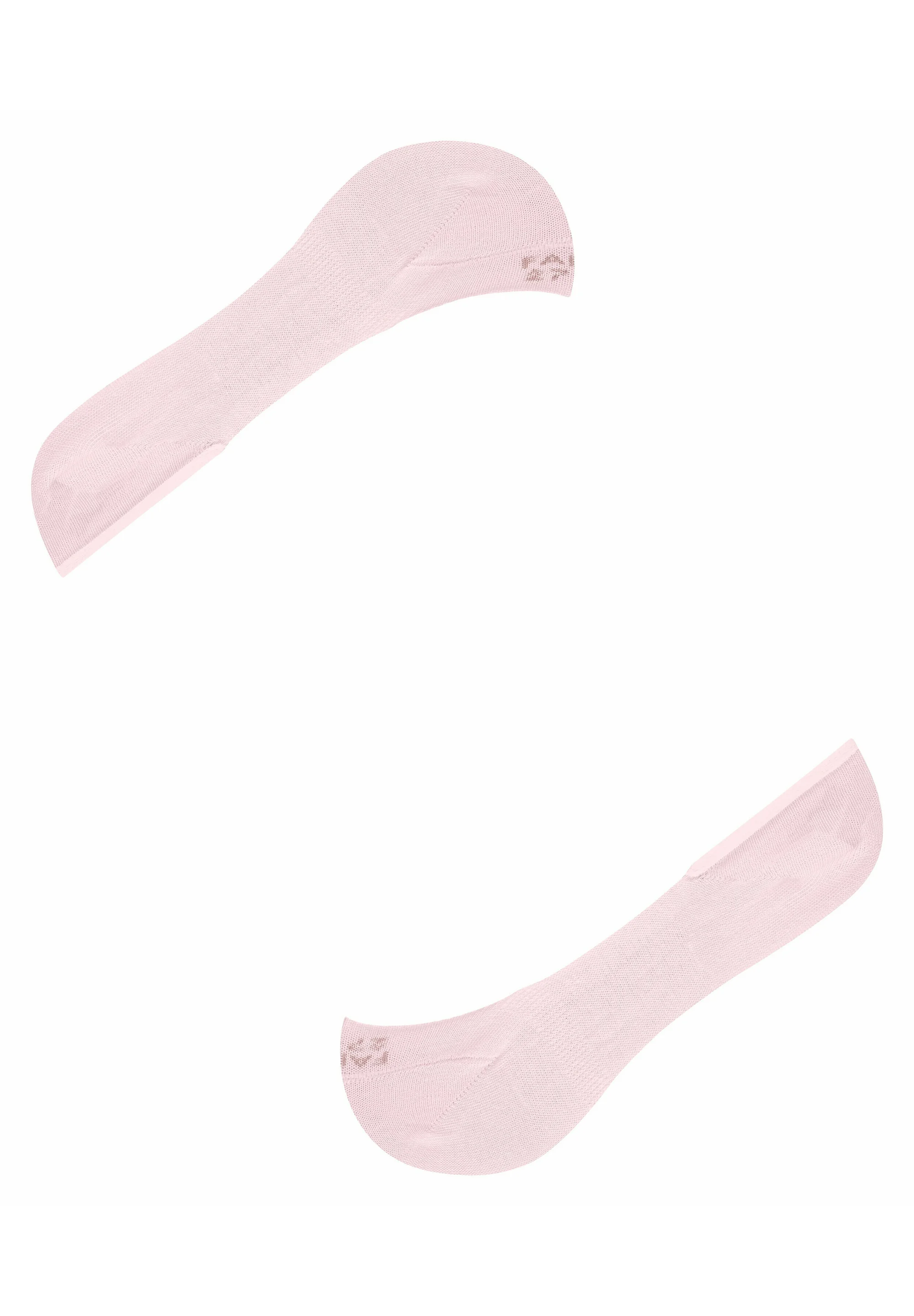 Calcetines FALKE