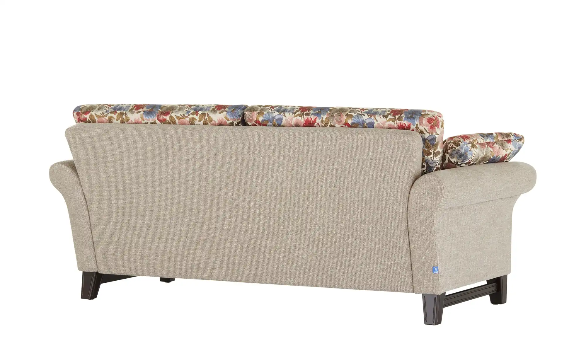 Einzelsofa