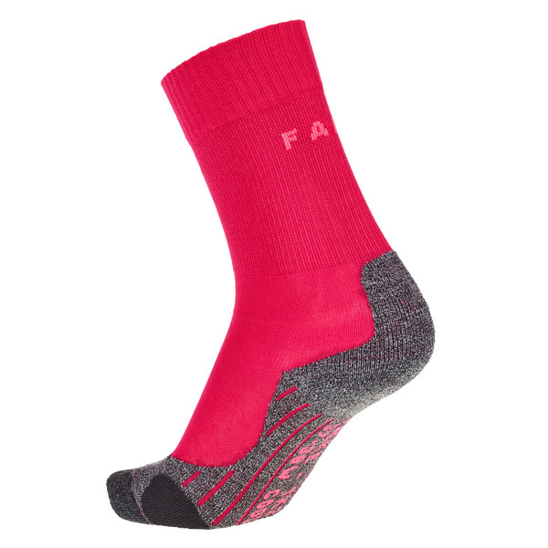 TK2 EXPLORE COOL Damen - Wandersocken