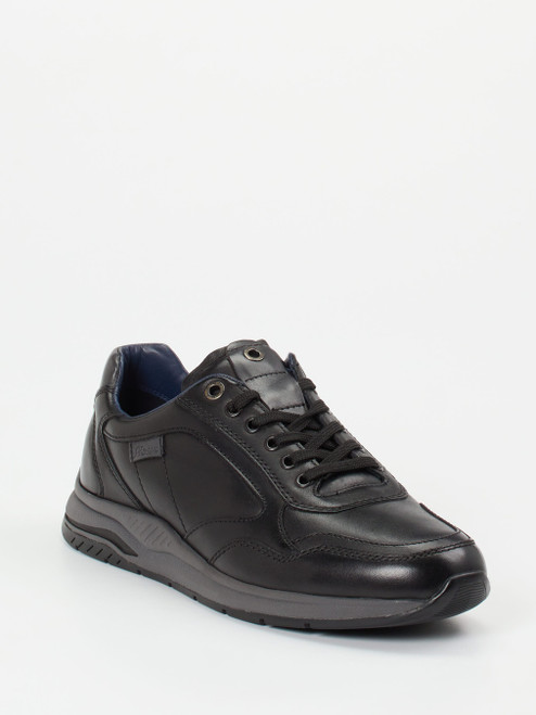 Schnürschuh-46510091152 Sioux