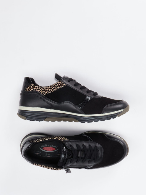 Sneaker-26610090208 Gabor Comfort