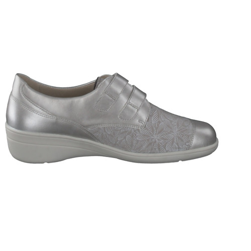 Sneaker-25934790001 Solidus