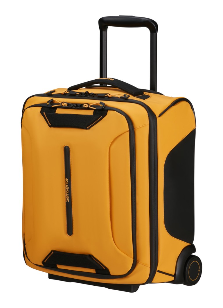 Samsonite Ecodiver ratiņi 45 cm