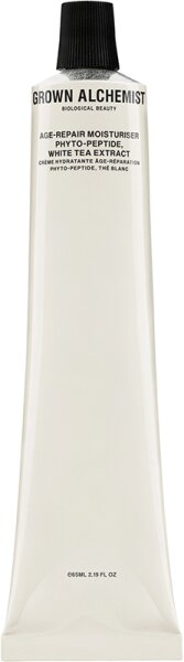 Grown Alchemist Age Repair Moisturiser Gesichtscreme