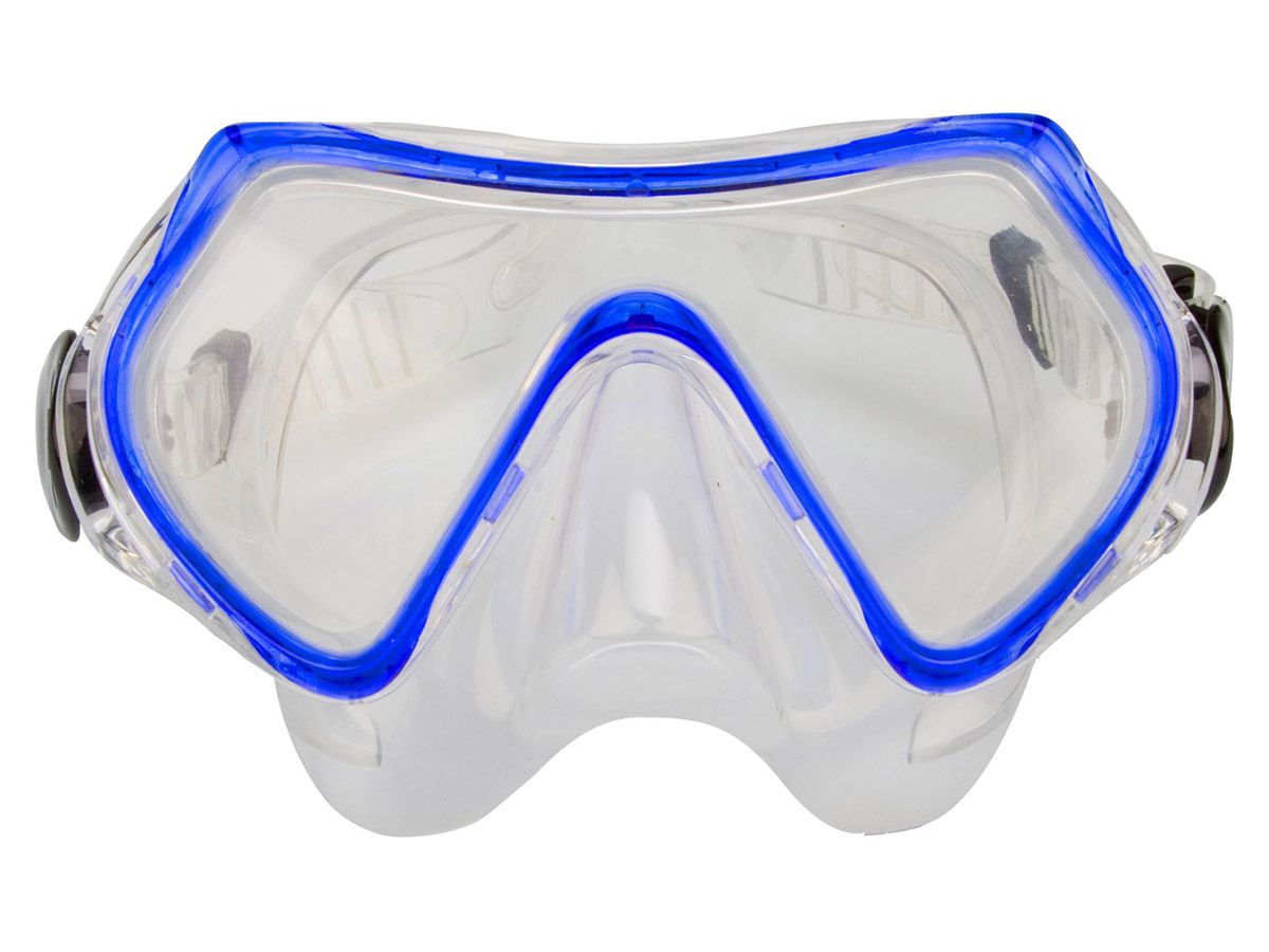 Waimea Kinder Tauchset