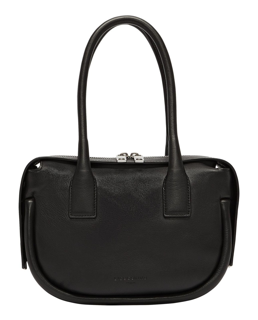LIEBESKIND BERLIN Handtaschen schwarz