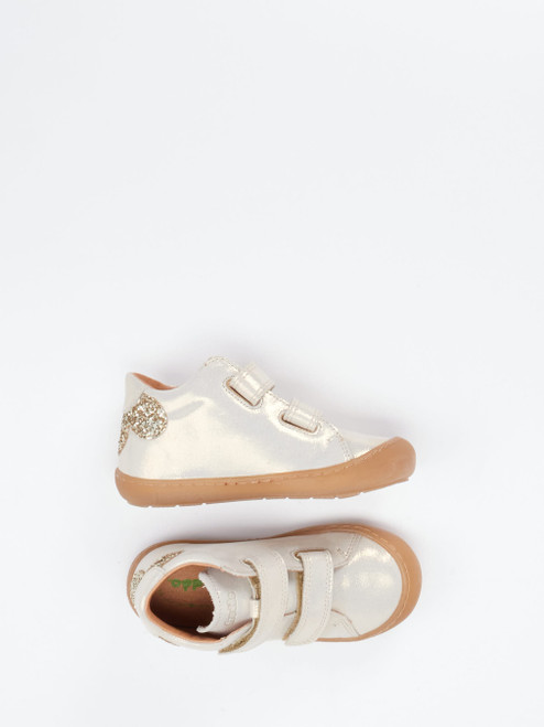 Lauflernschuhe-67358890001 Froddo