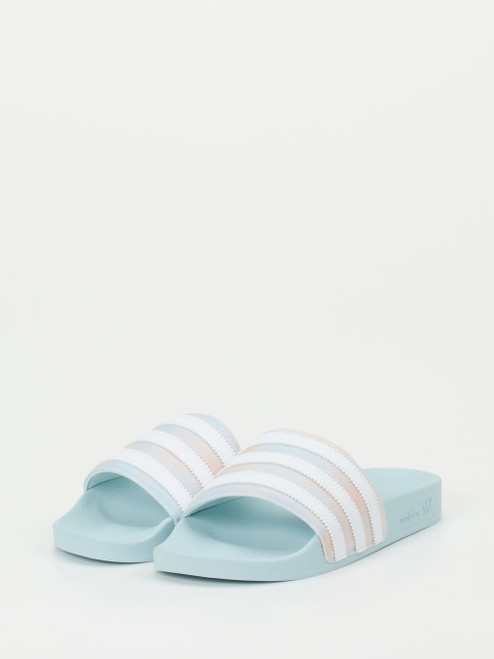 Badepantolette-71211970001 Adidas