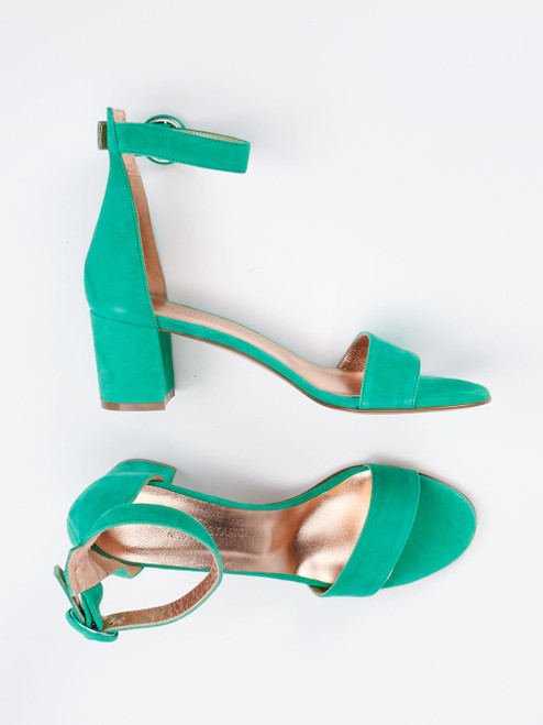 Sandalette-12266590001 Konstantin Starke