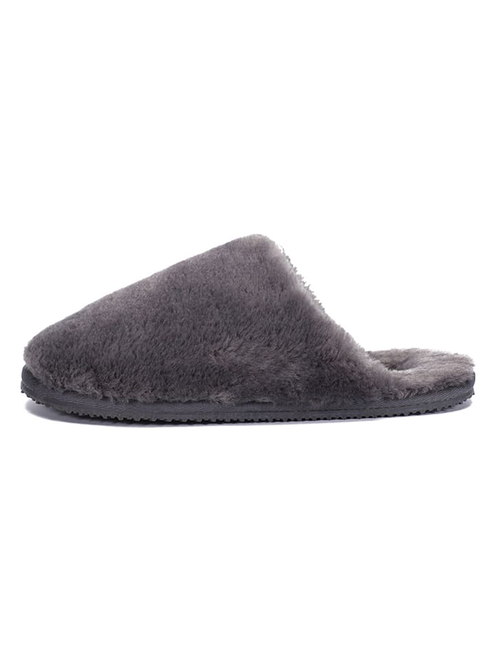 ISLAND BOOT Hausschuhe 