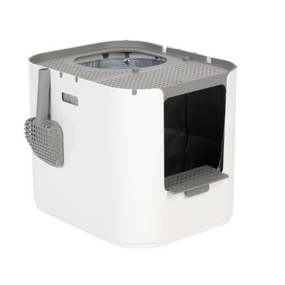 Modkat XL Katzentoilette