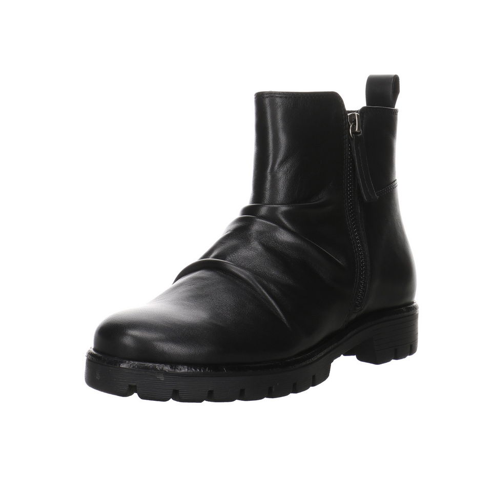 ara Bristol Stiefelette