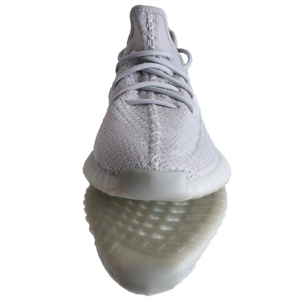 Yeezy Boost 350 V2 Tail Light