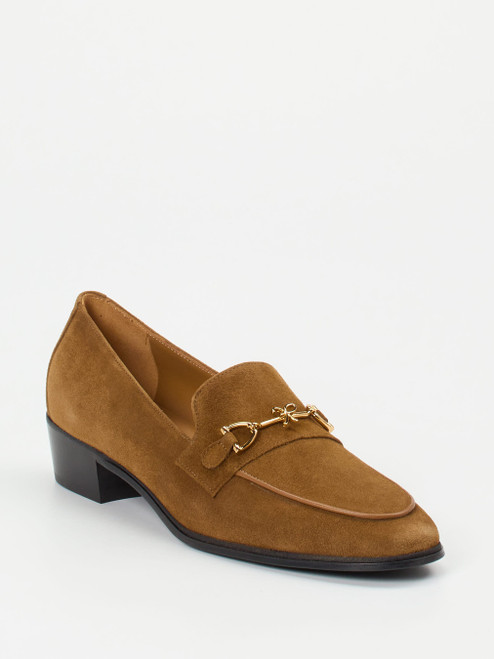 Slipper-15122290031 Konstantin Starke