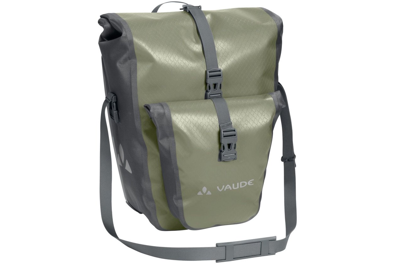 Vaude Aqua Back Plus