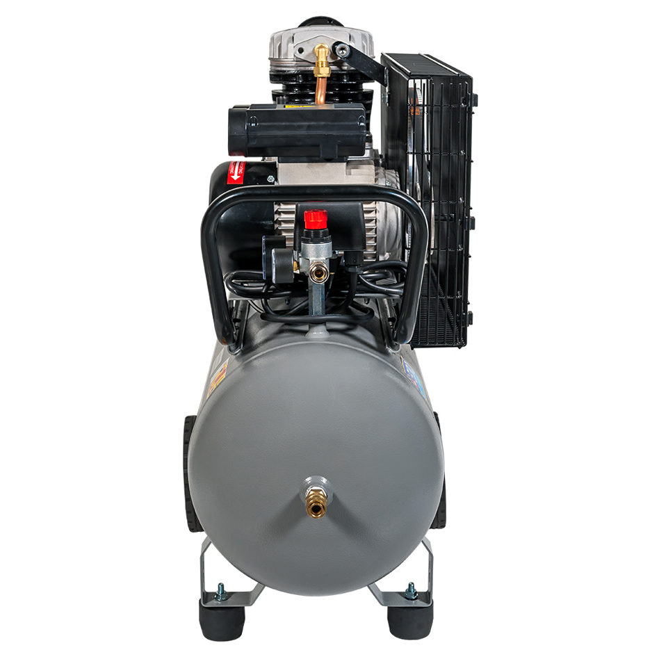 Compresor Airpress 360531 HL 310-50 Pro 230 Volți