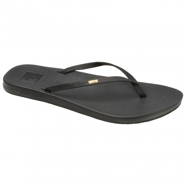 Reef - Women's Cushion Slim - Sandalen