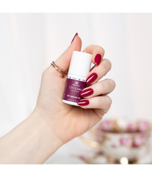 Alessandro Striplac Peel or Soak Aless‘ In Wonderland Nagellack-5 ml