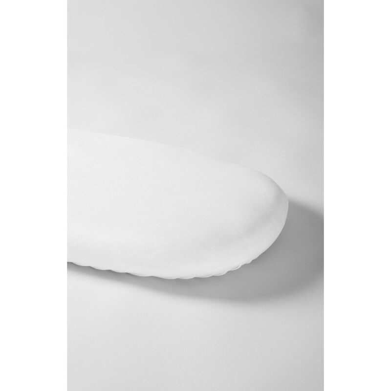 Drap housse Coton Bio Jersey - Landau
