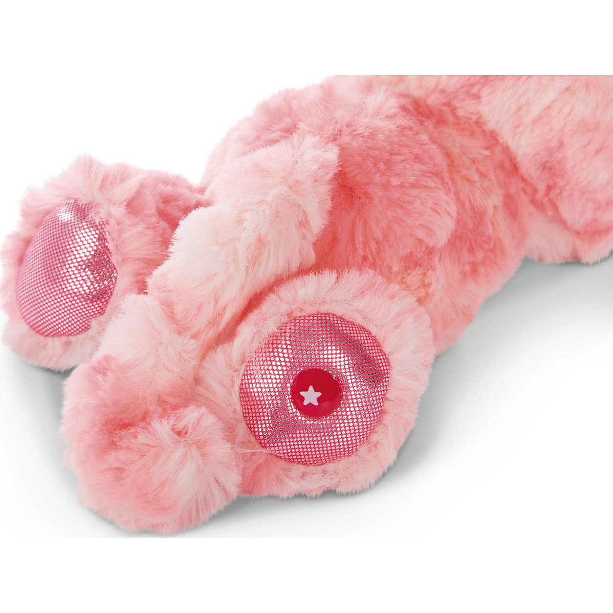 Glubschis liegend Katze Dreamie 15cm (46921)