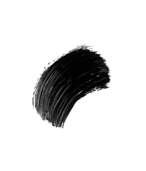 ZAO Refill Velvet Mascara-7 ml