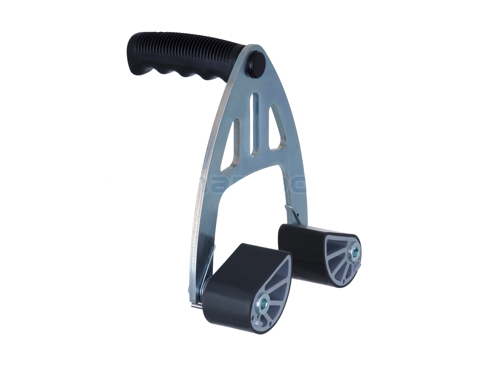 Delma 0065 ST Comfort plokščių pjovimo mašina 50 t/m 110 mm