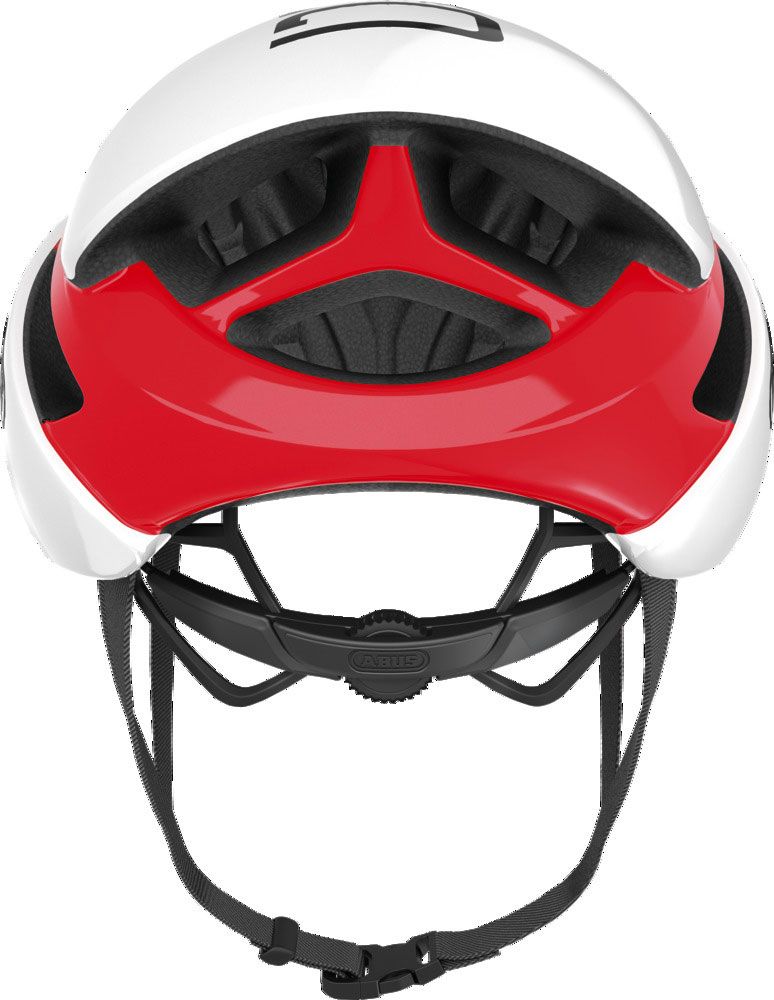 Abus GameChanger - Rennradhelm kaufen | Bike-Discount