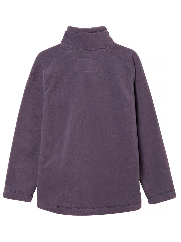 Helly Hansen Fleecejacke 