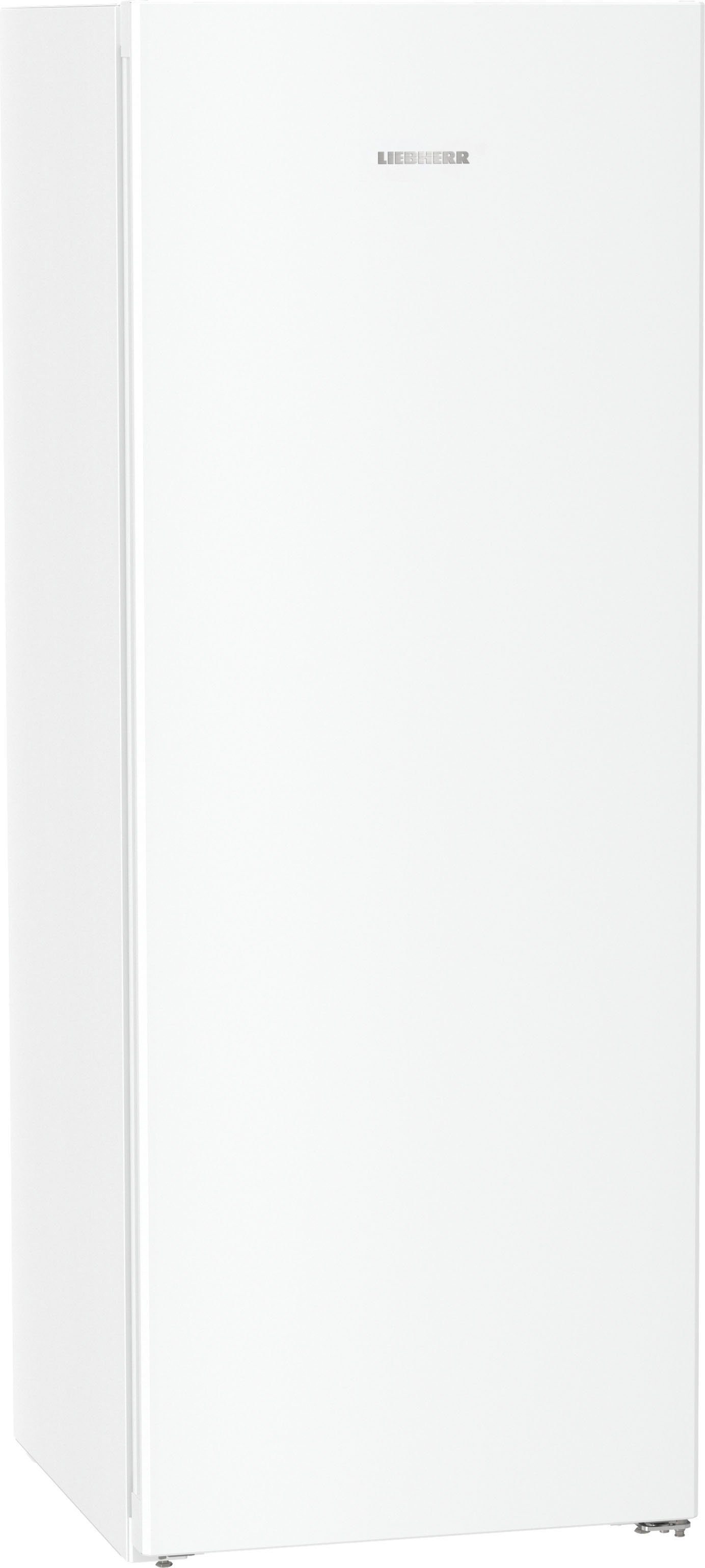 Liebherr Gefrierschrank FNc 7227, 185,5 cm hoch, 69,7 cm breit